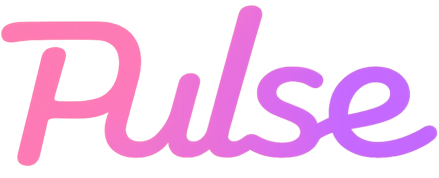 Pulse