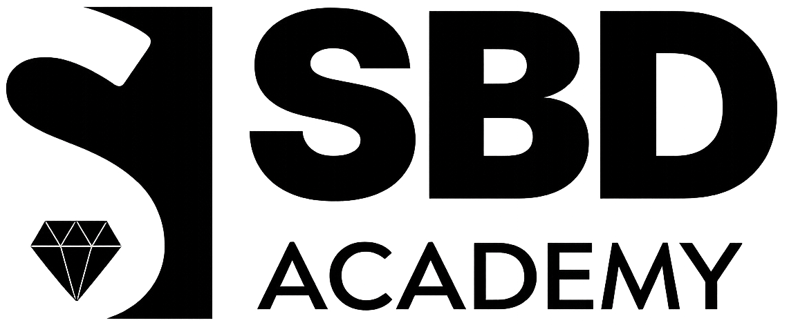 SBD Academy